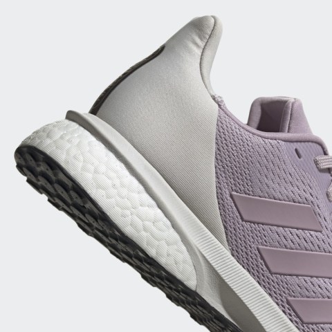 Жіночі кросівки Adidas Astrarun W EG5835_image_7