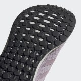 Жіночі кросівки Adidas Astrarun W EG5835_image_6