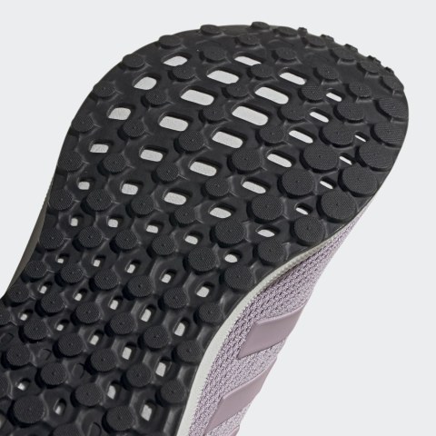Жіночі кросівки Adidas Astrarun W EG5835_image_6