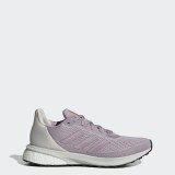 Жіночі кросівки Adidas Astrarun W EG5835_image_1