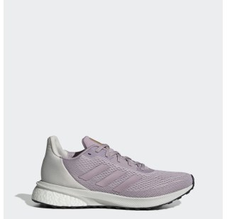 Жіночі кросівки Adidas Astrarun W EG5835