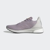 Жіночі кросівки Adidas Astrarun W EG5835_image_2