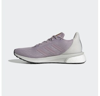 Жіночі кросівки Adidas Astrarun W EG5835