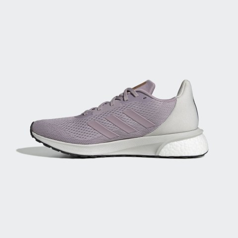 Жіночі кросівки Adidas Astrarun W EG5835_image_2