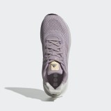 Жіночі кросівки Adidas Astrarun W EG5835_image_4