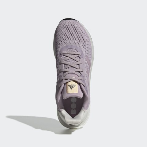 Жіночі кросівки Adidas Astrarun W EG5835_image_4