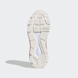 Жіночі кросівки Adidas Crazychaos W EG8751_image_4