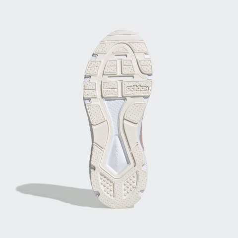 Жіночі кросівки Adidas Crazychaos W EG8751_image_4