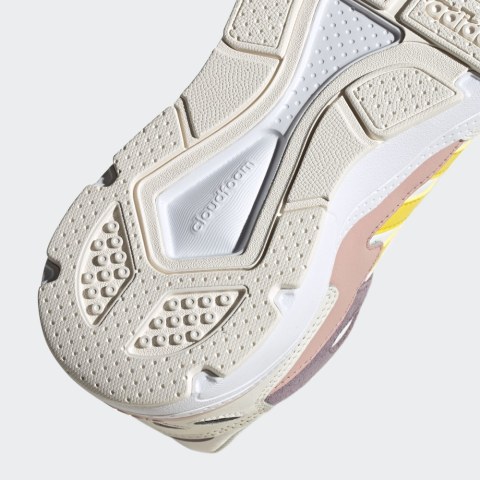 Жіночі кросівки Adidas Crazychaos W EG8751_image_6