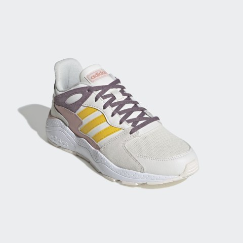 Жіночі кросівки Adidas Crazychaos W EG8751_image_3