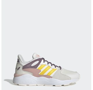 Жіночі кросівки Adidas Crazychaos W EG8751