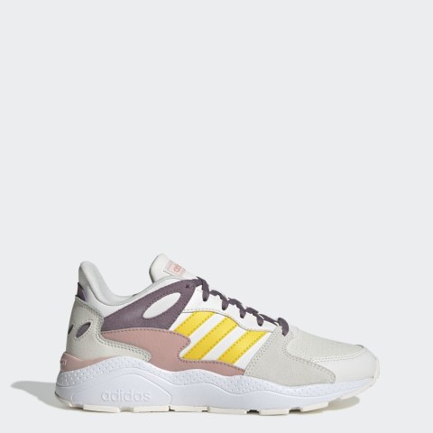 Жіночі кросівки Adidas Crazychaos W EG8751_image_1