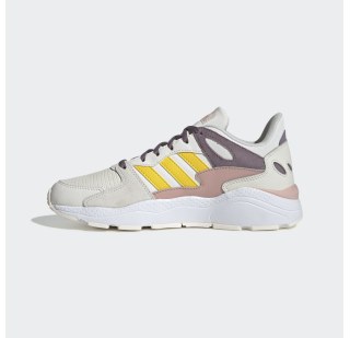 Жіночі кросівки Adidas Crazychaos W EG8751