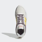 Жіночі кросівки Adidas Crazychaos W EG8751_image_5