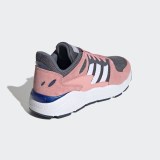 Жіночі кросівки Adidas Crazychaos W EG8765_image_7