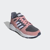 Жіночі кросівки Adidas Crazychaos W EG8765_image_5