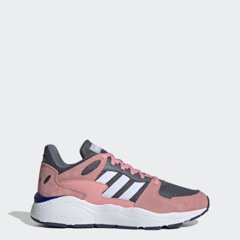 Жіночі кросівки Adidas Crazychaos W EG8765_image_1