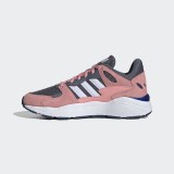 Жіночі кросівки Adidas Crazychaos W EG8765_image_2