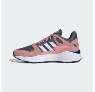 Жіночі кросівки Adidas Crazychaos W EG8765