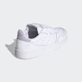 Жіночі кросівки Adidas Supercourt W EG9053_image_9