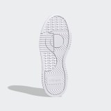 Жіночі кросівки Adidas Supercourt W EG9053_image_6