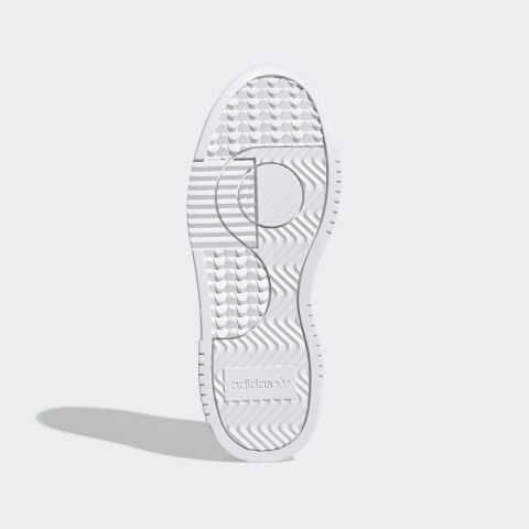 Жіночі кросівки Adidas Supercourt W EG9053_image_6