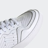 Жіночі кросівки Adidas Supercourt W EG9053_image_8