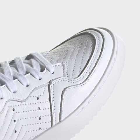 Жіночі кросівки Adidas Supercourt W EG9053_image_8