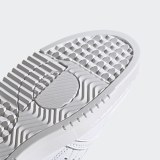 Жіночі кросівки Adidas Supercourt W EG9053_image_3