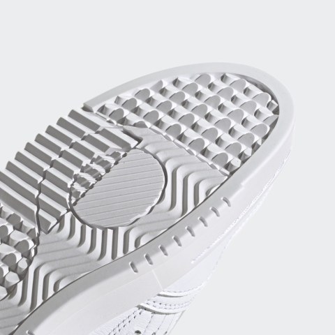 Жіночі кросівки Adidas Supercourt W EG9053_image_3