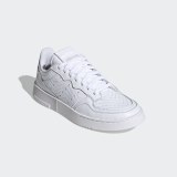 Жіночі кросівки Adidas Supercourt W EG9053_image_7