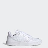 Жіночі кросівки Adidas Supercourt W EG9053_image_1