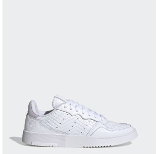 Жіночі кросівки Adidas Supercourt W EG9053