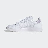 Жіночі кросівки Adidas Supercourt W EG9053_image_2
