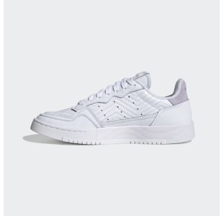 Жіночі кросівки Adidas Supercourt W EG9053