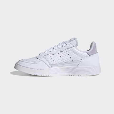 Жіночі кросівки Adidas Supercourt W EG9053_image_2