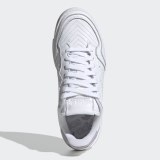 Жіночі кросівки Adidas Supercourt W EG9053_image_4