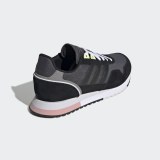 Жіноче взуття Adidas 8K 2020 W EH1441_image_9