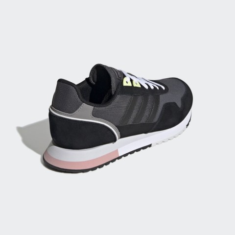 Жіноче взуття Adidas 8K 2020 W EH1441_image_9