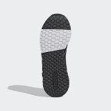 Жіноче взуття Adidas 8K 2020 W EH1441_image_8
