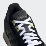 Жіноче взуття Adidas 8K 2020 W EH1441_image_7