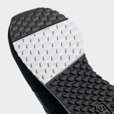 Жіноче взуття Adidas 8K 2020 W EH1441_image_6