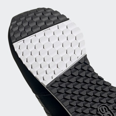 Жіноче взуття Adidas 8K 2020 W EH1441_image_6