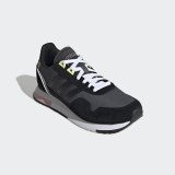 Жіноче взуття Adidas 8K 2020 W EH1441_image_4