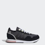 Жіноче взуття Adidas 8K 2020 W EH1441_image_1