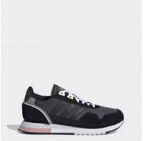 Жіноче взуття Adidas 8K 2020 W EH1441_image_9