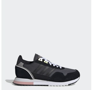 Жіноче взуття Adidas 8K 2020 W EH1441
