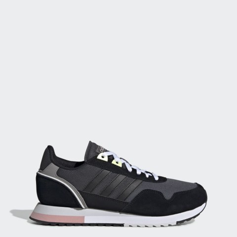 Жіноче взуття Adidas 8K 2020 W EH1441_image_1