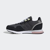 Жіноче взуття Adidas 8K 2020 W EH1441_image_2