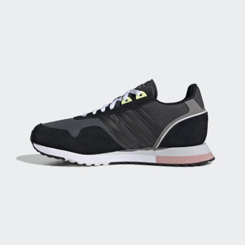 Жіноче взуття Adidas 8K 2020 W EH1441_image_2